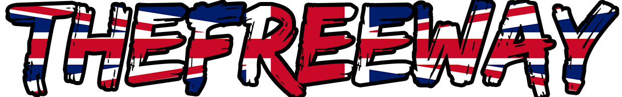 Thefreeway Sportswear