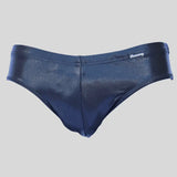 Men’s Classic Physique International Wettkampf-Slip Schwarz – Art. 112’’ - Kostüm-Wettbewerb