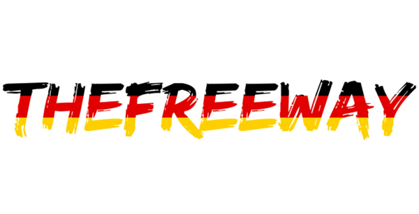 Thefreeway Sportswear®
