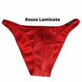 Wettkampf Bodybuilding-Slip Rot – Art. Dn109 