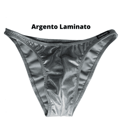 Wettkampf Bodybuilding-Silber laminiert – Art. Dn109