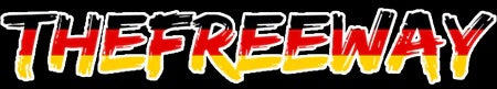 Thefreeway Sportswear®