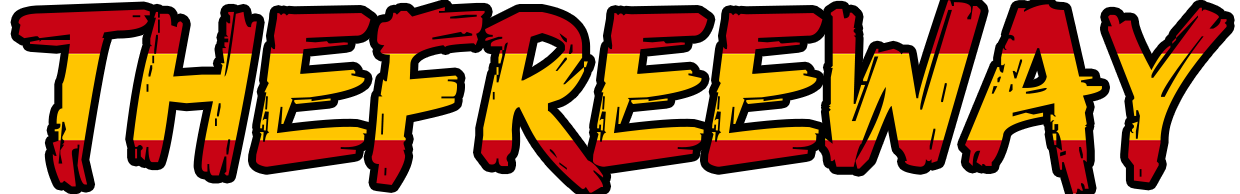 Thefreeway Sportswear