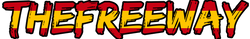 Thefreeway Sportswear