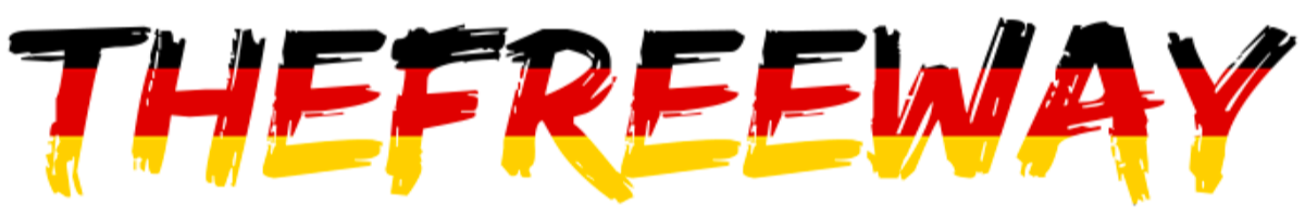 Thefreeway Sportswear®