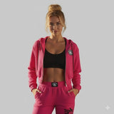 Damenanzug - Fuchsia (Art. 7870) | Thefreeway®