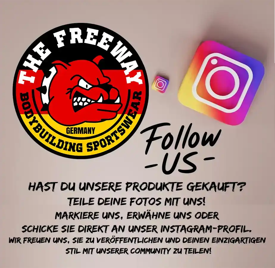 Marketinganzeige.